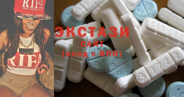 кокс Остров