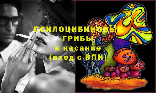 кокс Остров