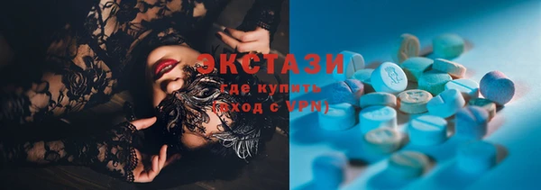 кокс Остров
