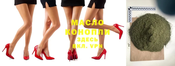 кокс Остров
