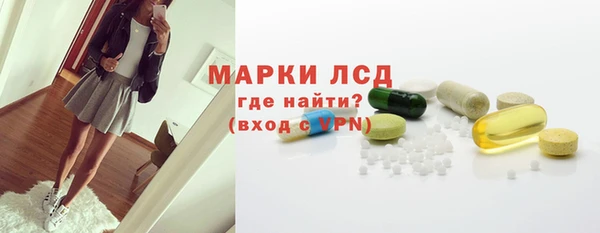 кокс Остров