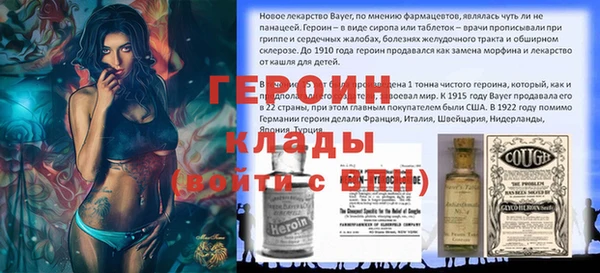 кокс Остров