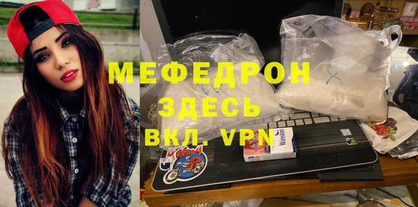 кокс Остров