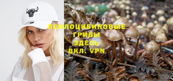 кокс Остров