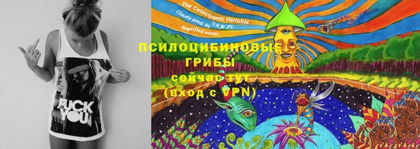МДМА Осинники