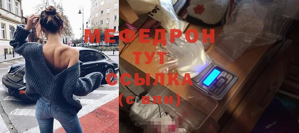 кокс Остров