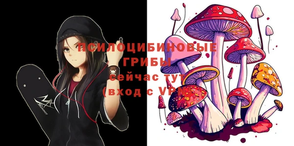 кокс Остров