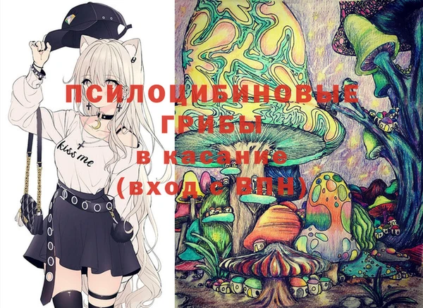 кокс Остров