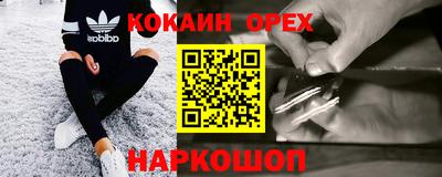 МДПВ Будённовск