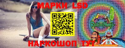 МДПВ Будённовск