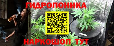 МДПВ Будённовск