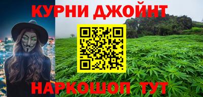 МДПВ Будённовск