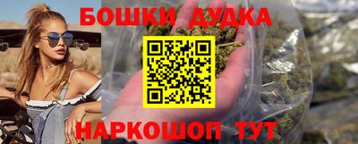 МДПВ Будённовск
