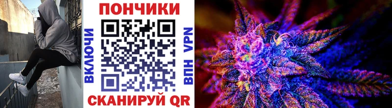 Конопля сатива Кинешма